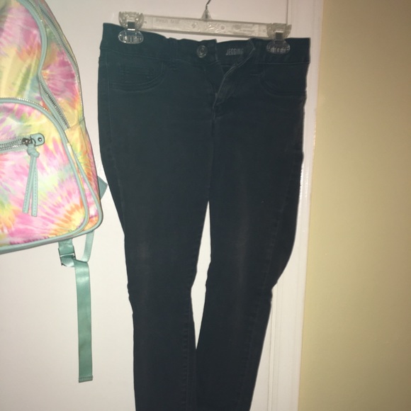 Pants - Picture 3 of 3